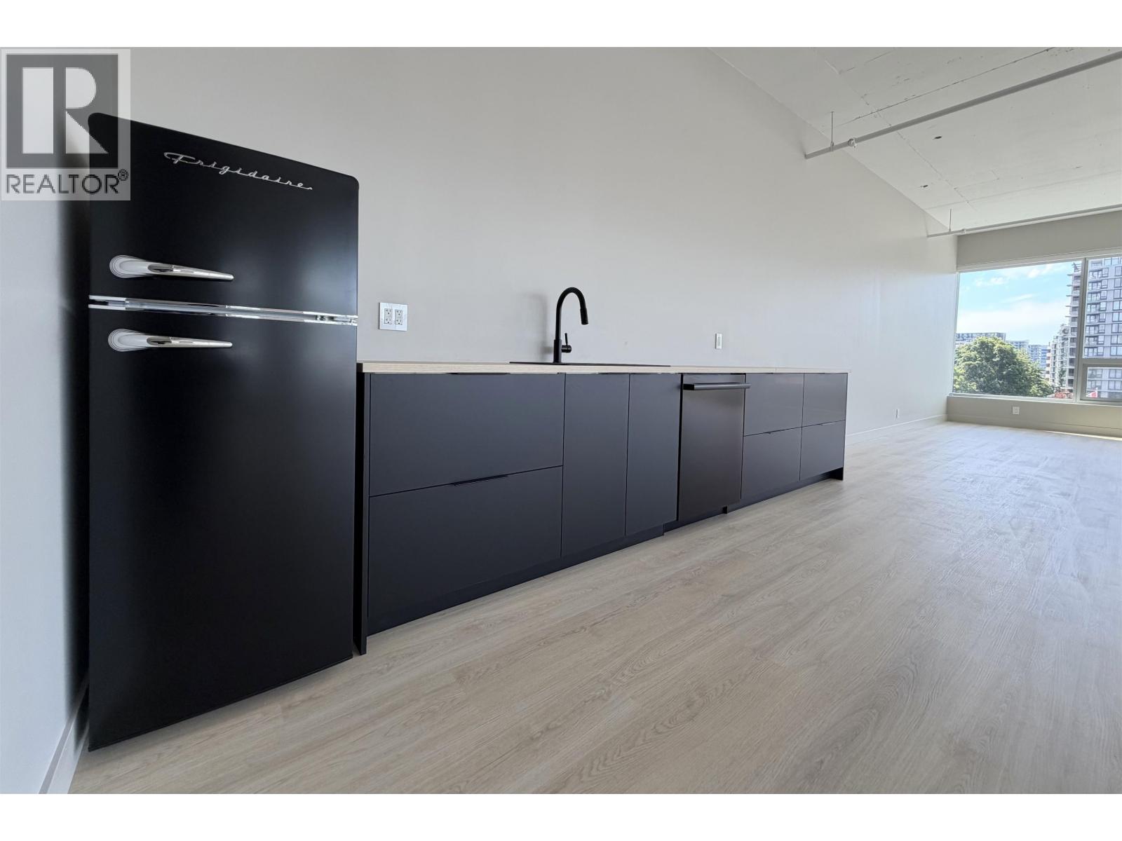 540 5599 No 3 Road, Richmond, British Columbia  V6X 2C7 - Photo 4 - C8079958