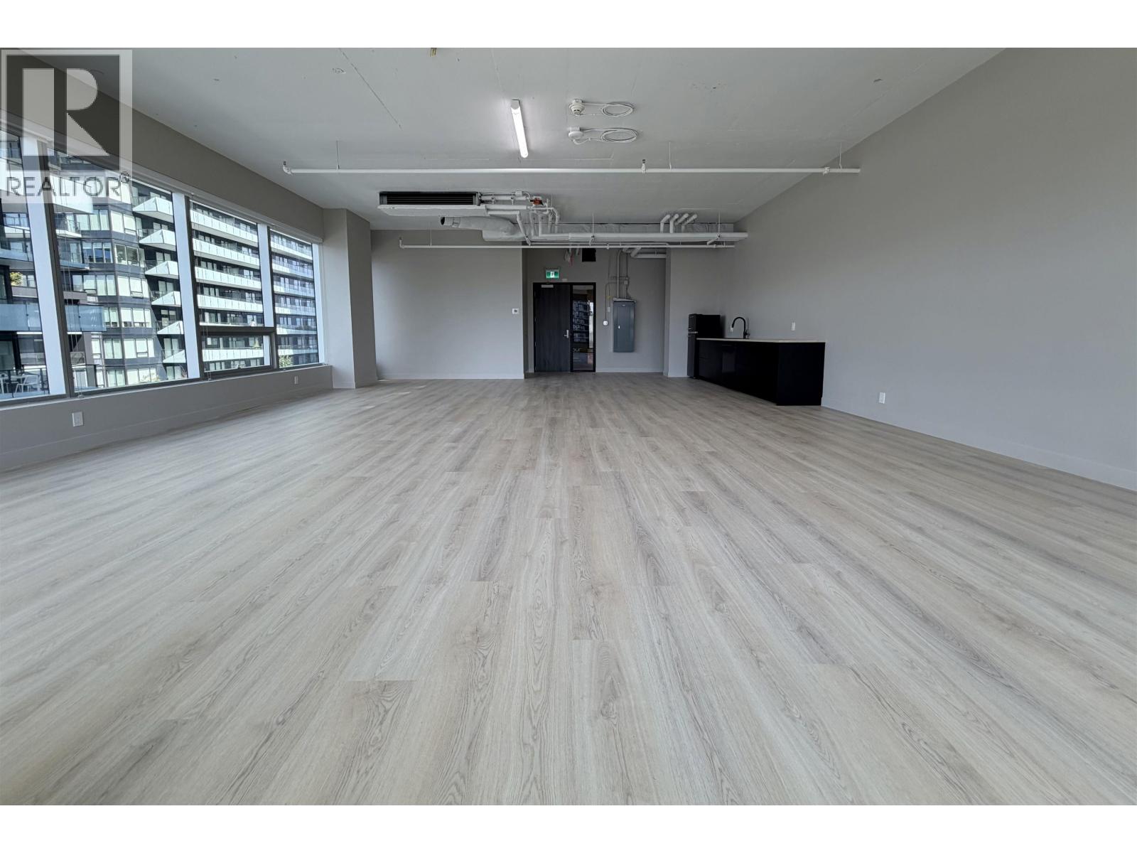540 5599 NO 3 ROAD, Richmond, British Columbia