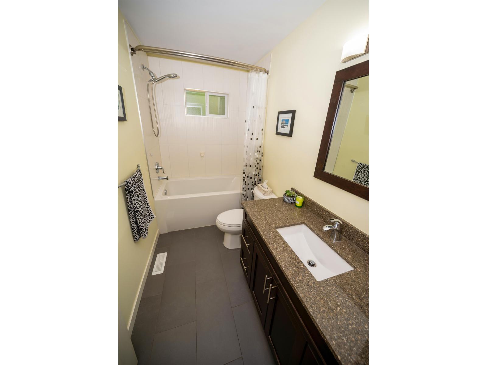 4536 199a Street, Langley, British Columbia  V3A 5S3 - Photo 25 - R3140879