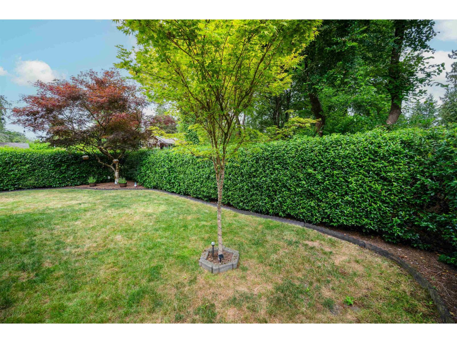 4536 199a Street, Langley, British Columbia  V3A 5S3 - Photo 36 - R3140879