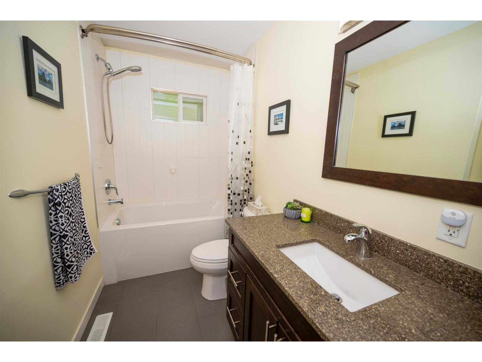 4536 199a Street, Langley, British Columbia  V3A 5S3 - Photo 24 - R3140879