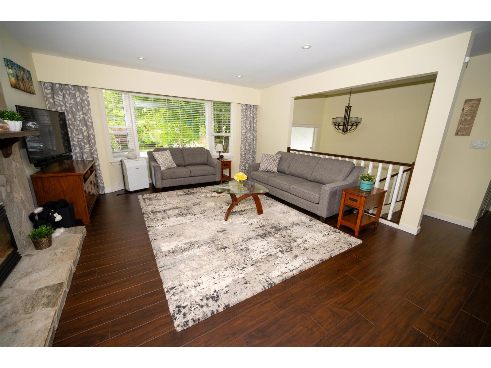 4536 199a Street, Langley, British Columbia  V3A 5S3 - Photo 27 - R3140879
