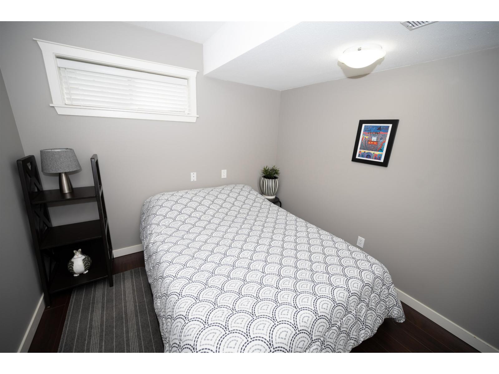 4536 199a Street, Langley, British Columbia  V3A 5S3 - Photo 29 - R3140879
