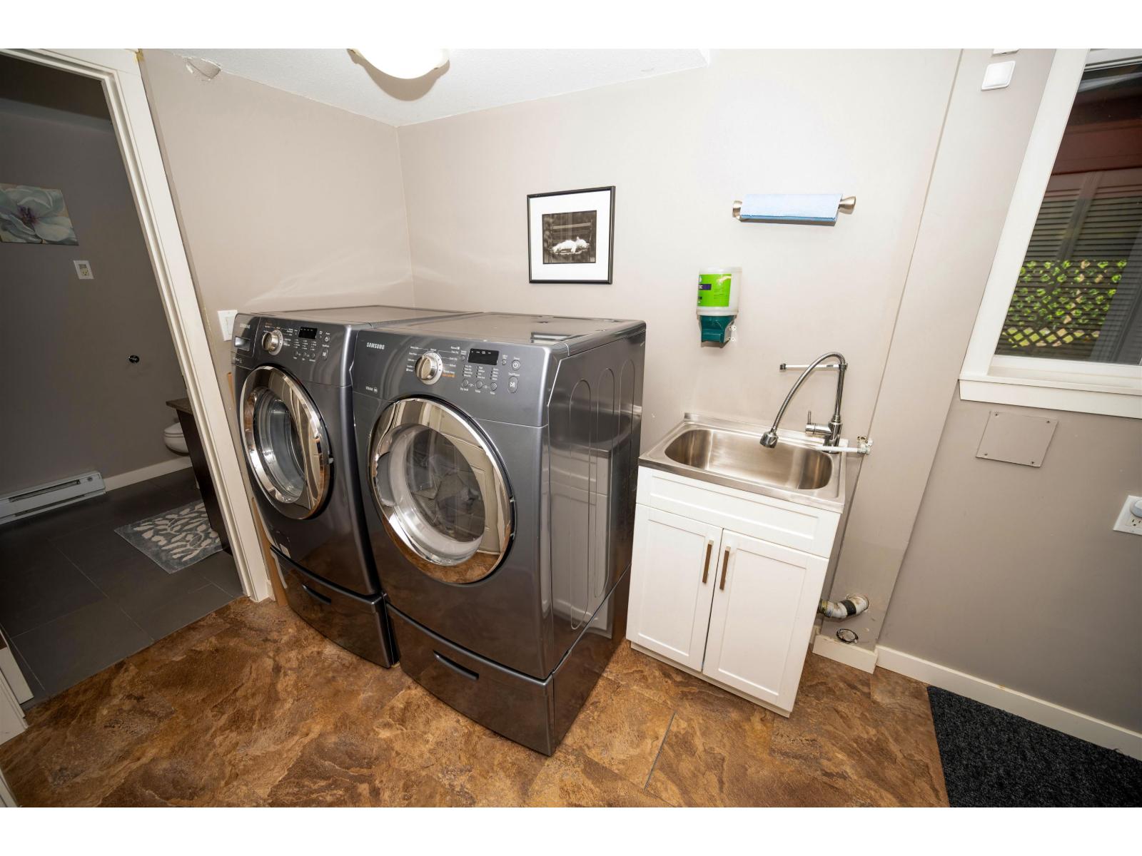 4536 199a Street, Langley, British Columbia  V3A 5S3 - Photo 31 - R3140879