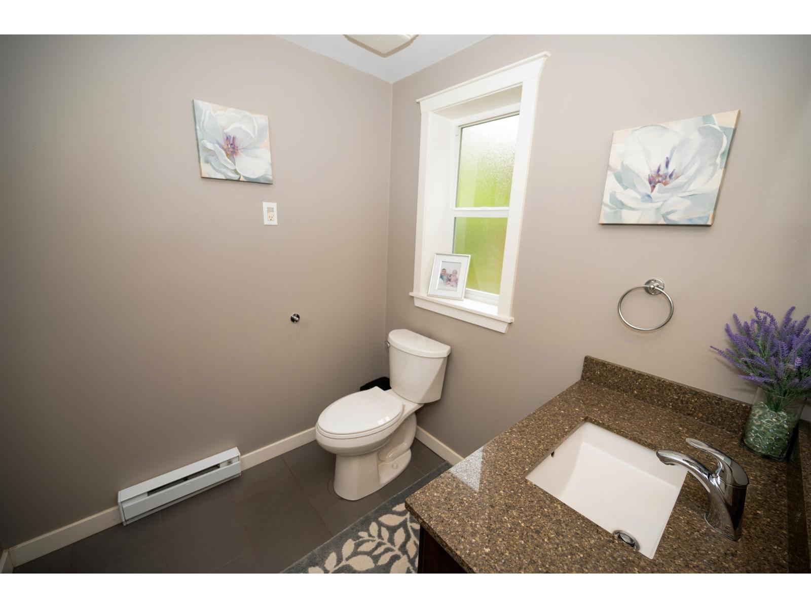 4536 199a Street, Langley, British Columbia  V3A 5S3 - Photo 30 - R3140879