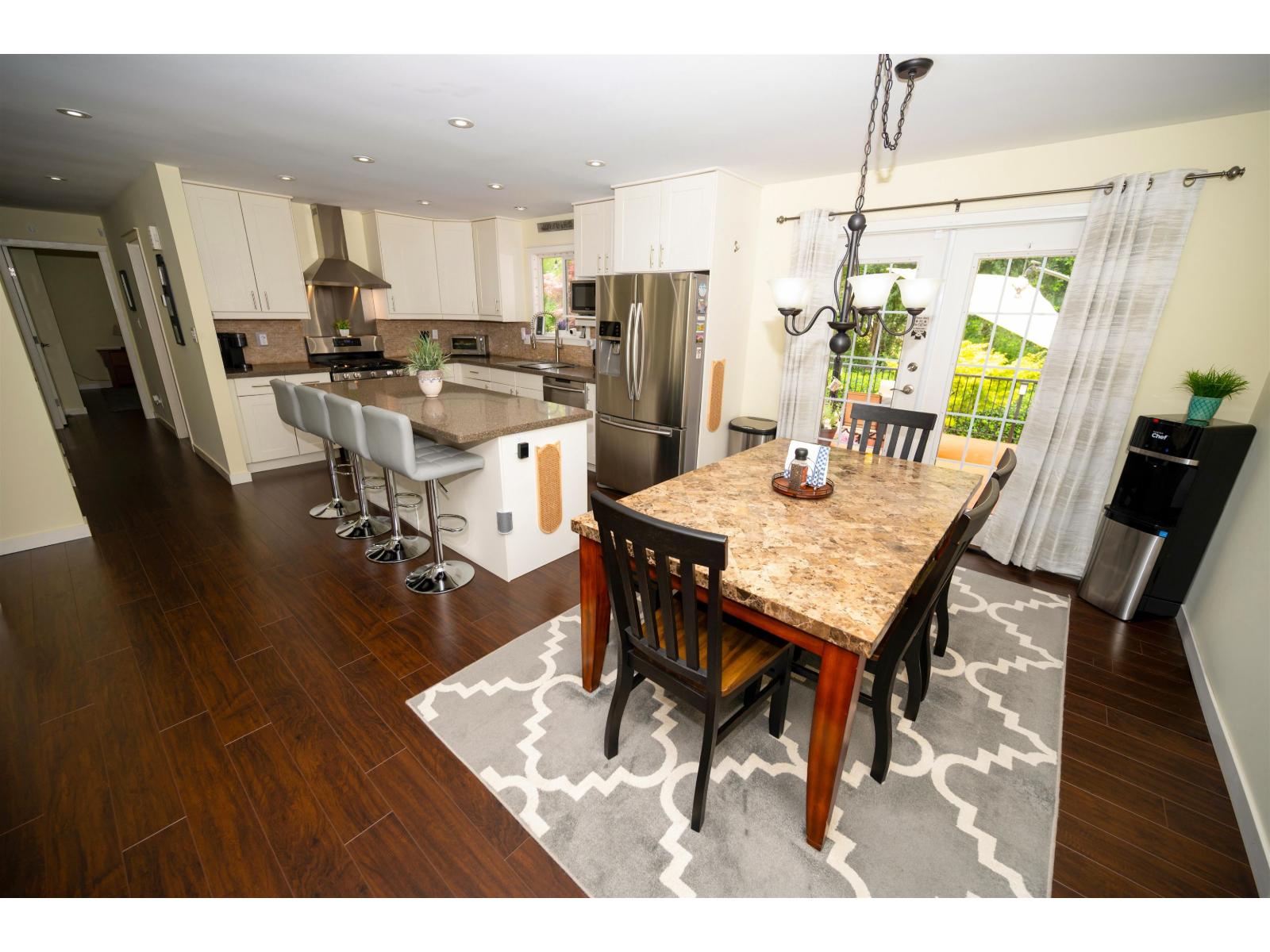 4536 199a Street, Langley, British Columbia  V3A 5S3 - Photo 17 - R3140879