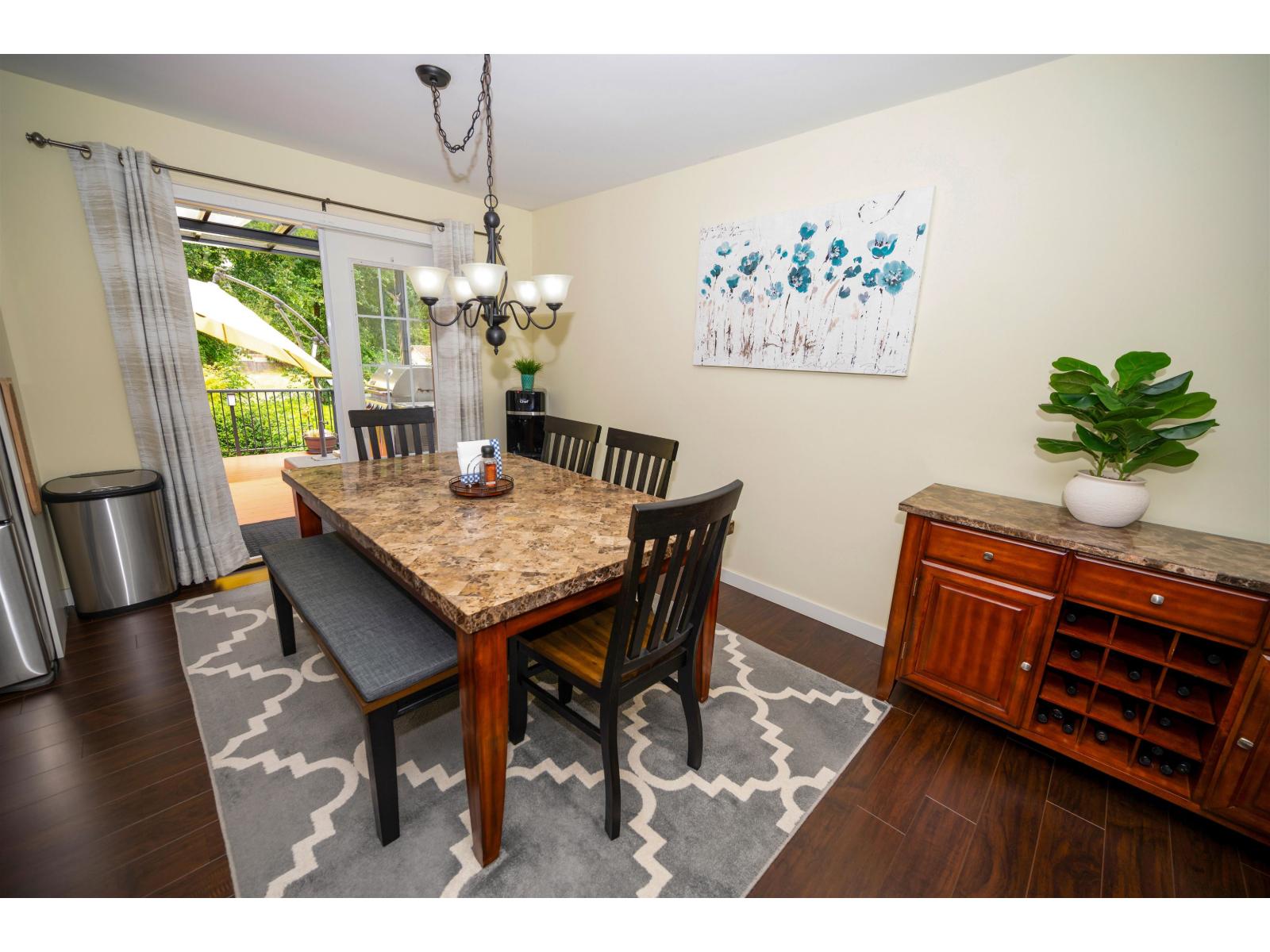 4536 199a Street, Langley, British Columbia  V3A 5S3 - Photo 12 - R3140879