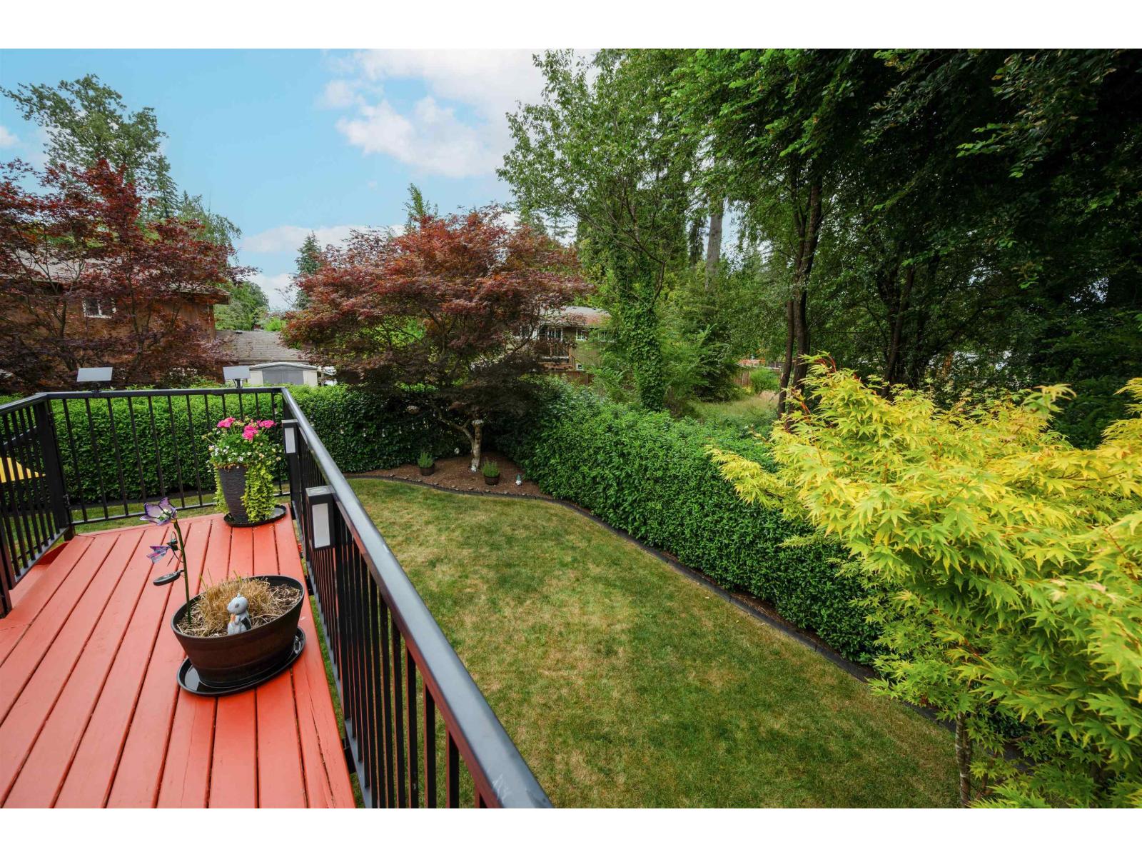 4536 199a Street, Langley, British Columbia  V3A 5S3 - Photo 16 - R3140879