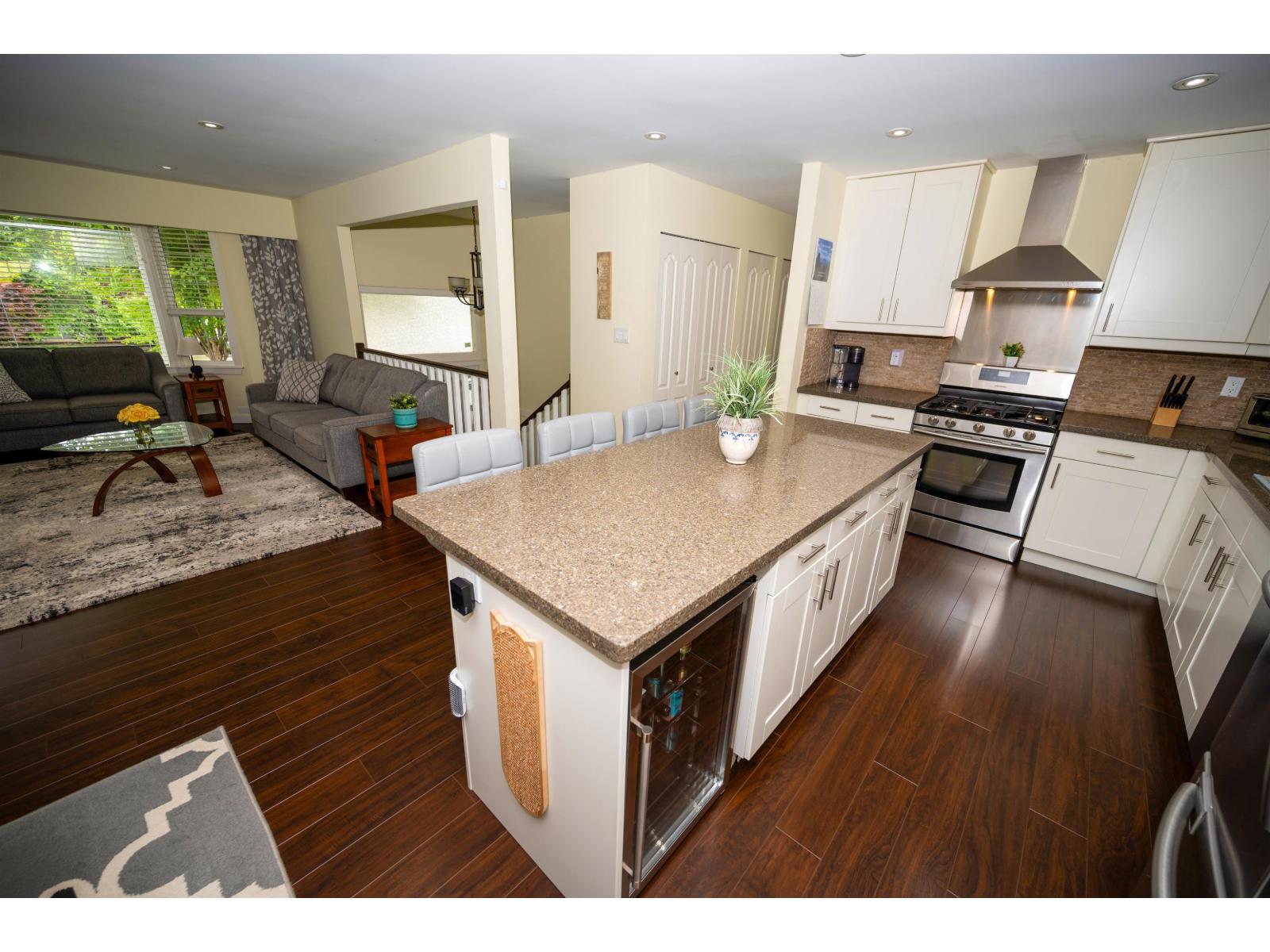 4536 199a Street, Langley, British Columbia  V3A 5S3 - Photo 18 - R3140879