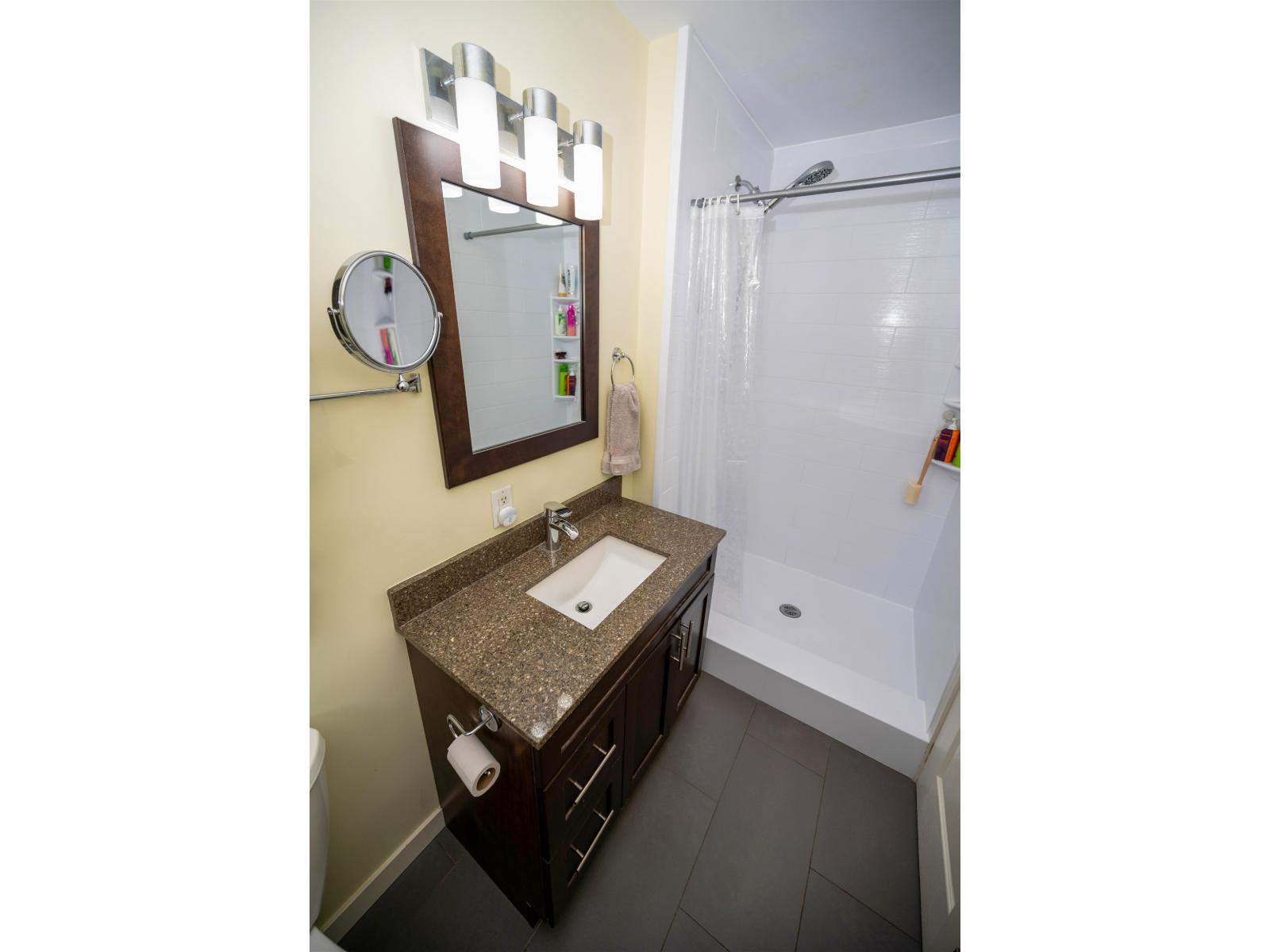 4536 199a Street, Langley, British Columbia  V3A 5S3 - Photo 21 - R3140879