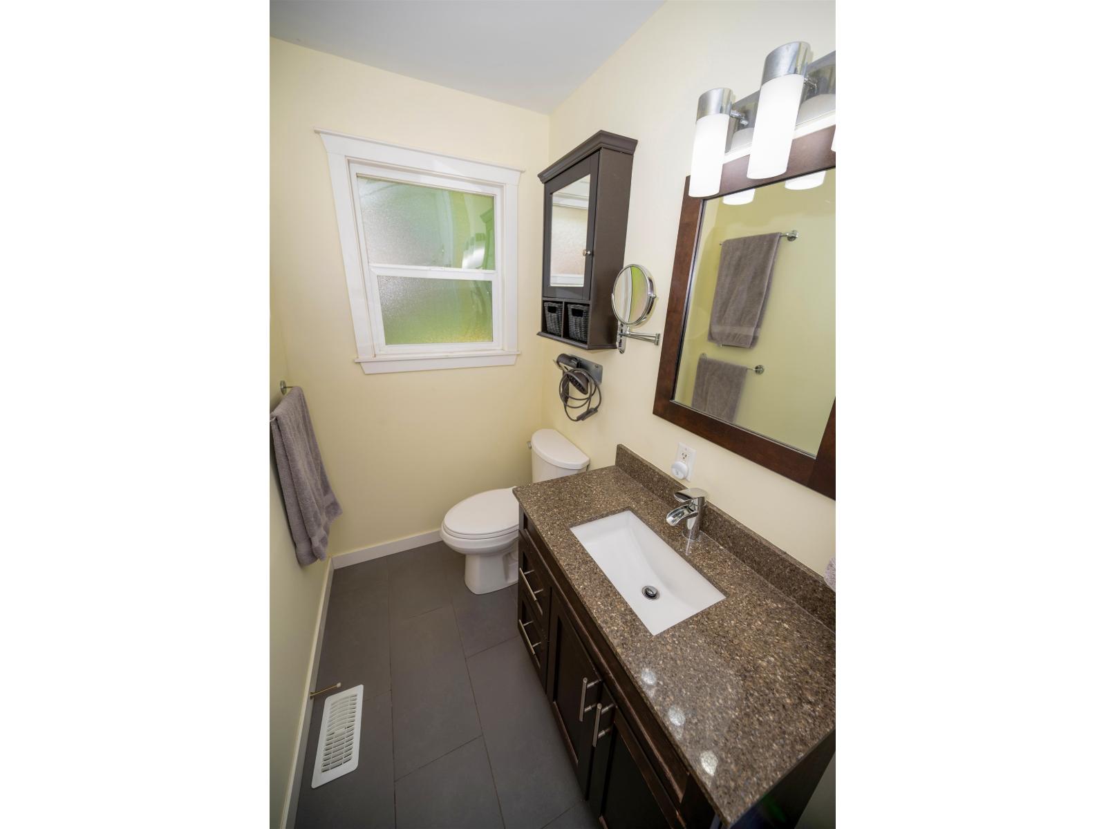 4536 199a Street, Langley, British Columbia  V3A 5S3 - Photo 22 - R3140879