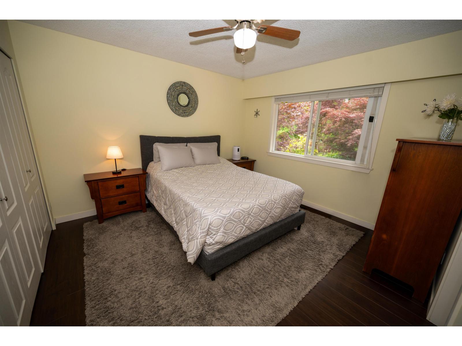 4536 199a Street, Langley, British Columbia  V3A 5S3 - Photo 19 - R3140879