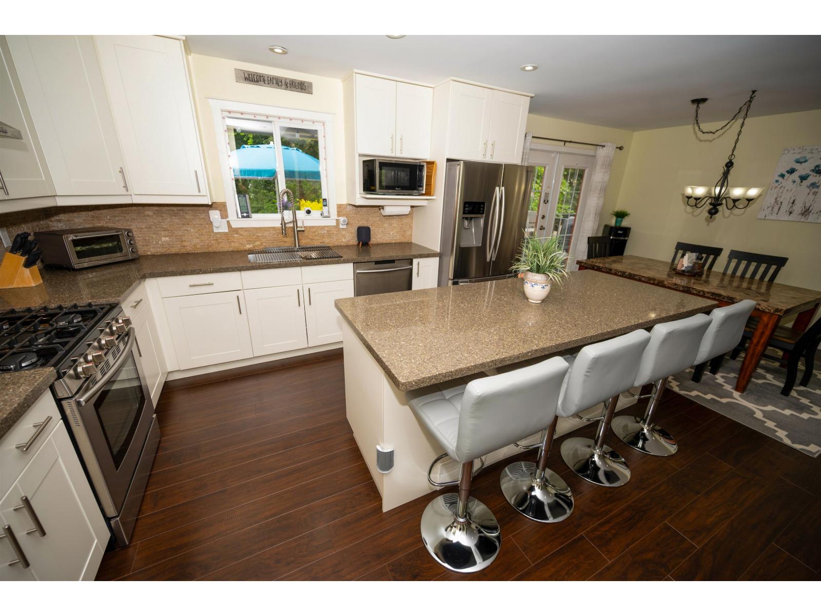 4536 199a Street, Langley, British Columbia  V3A 5S3 - Photo 11 - R3140879