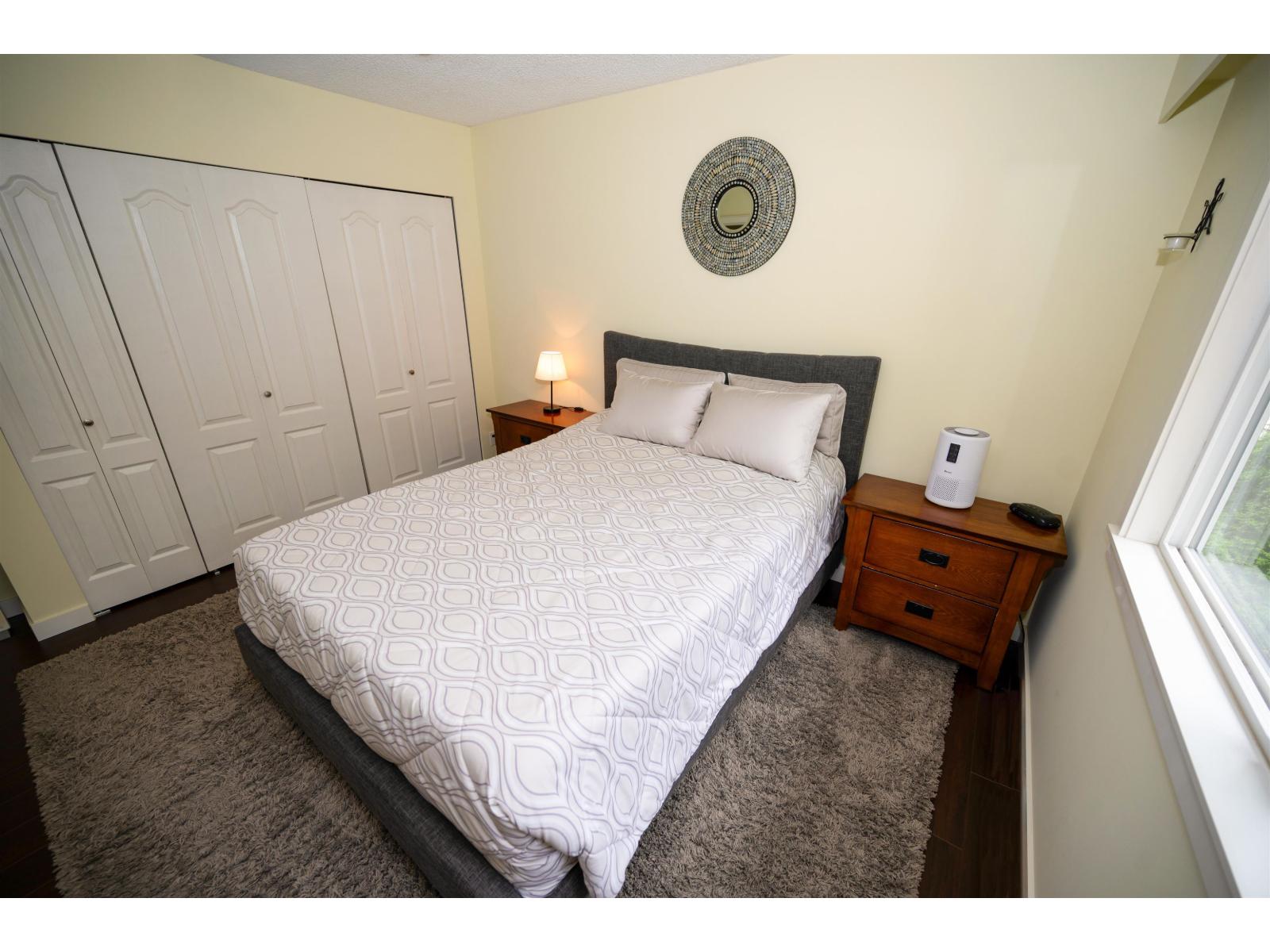 4536 199a Street, Langley, British Columbia  V3A 5S3 - Photo 20 - R3140879