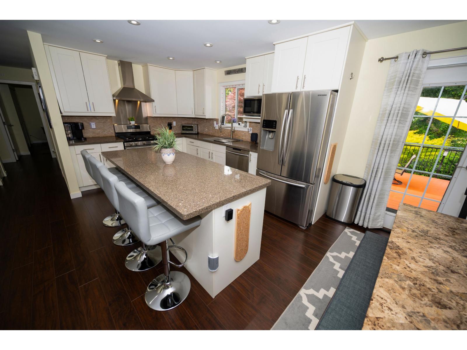 4536 199a Street, Langley, British Columbia  V3A 5S3 - Photo 9 - R3140879