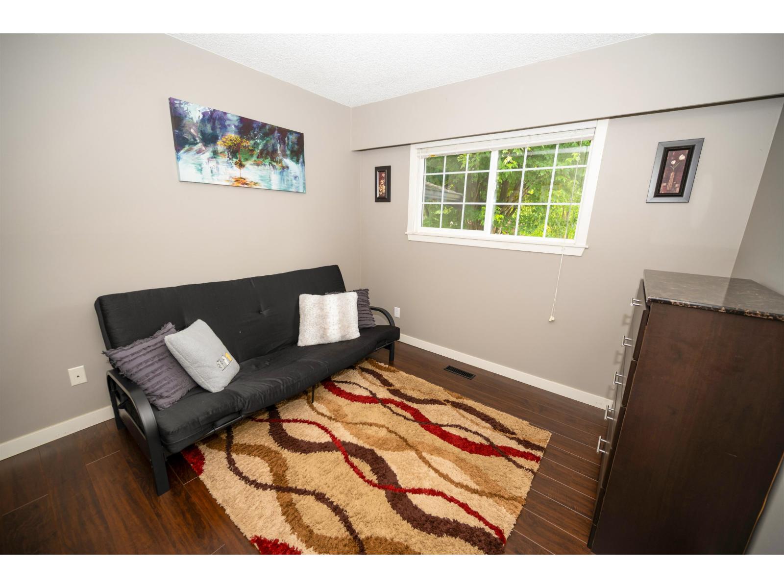 4536 199a Street, Langley, British Columbia  V3A 5S3 - Photo 26 - R3140879