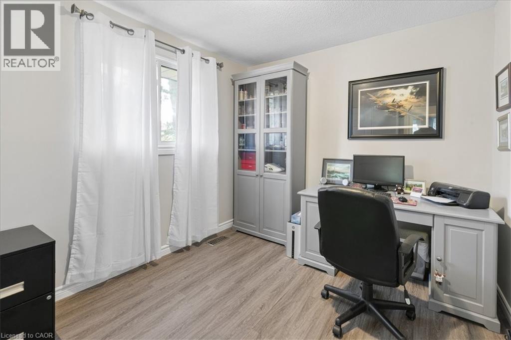45 Arrowhead Crescent, Kitchener, Ontario  N2P 1C1 - Photo 26 - 40843926
