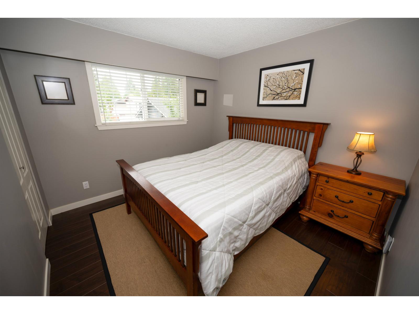 4536 199a Street, Langley, British Columbia  V3A 5S3 - Photo 23 - R3140879