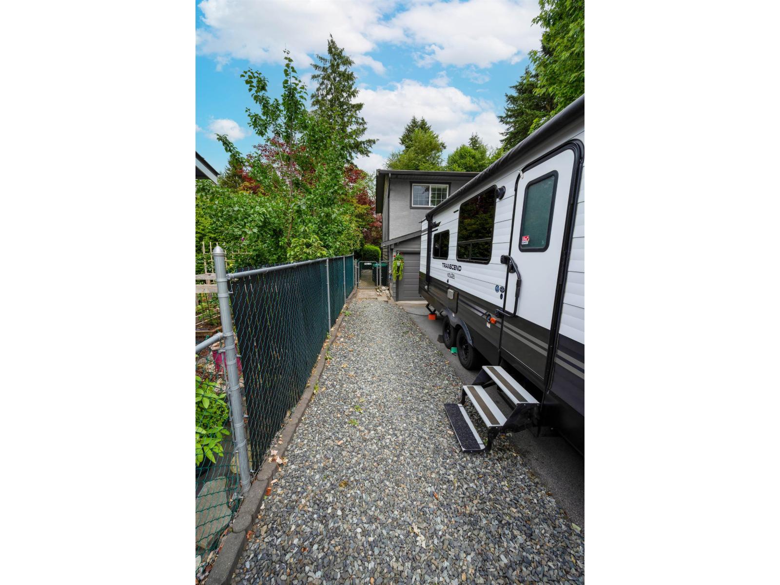 4536 199a Street, Langley, British Columbia  V3A 5S3 - Photo 39 - R3140879