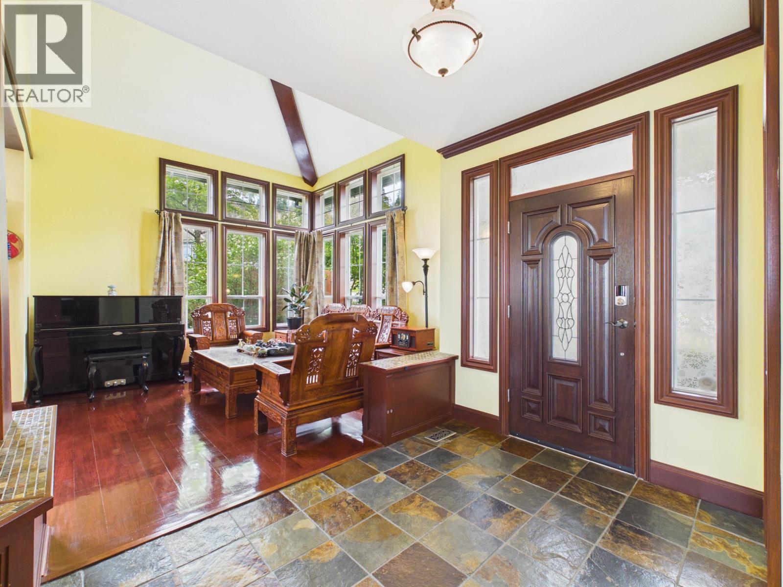 23 Fernway Drive, Port Moody, British Columbia  V3H 5H7 - Photo 3 - R3141103