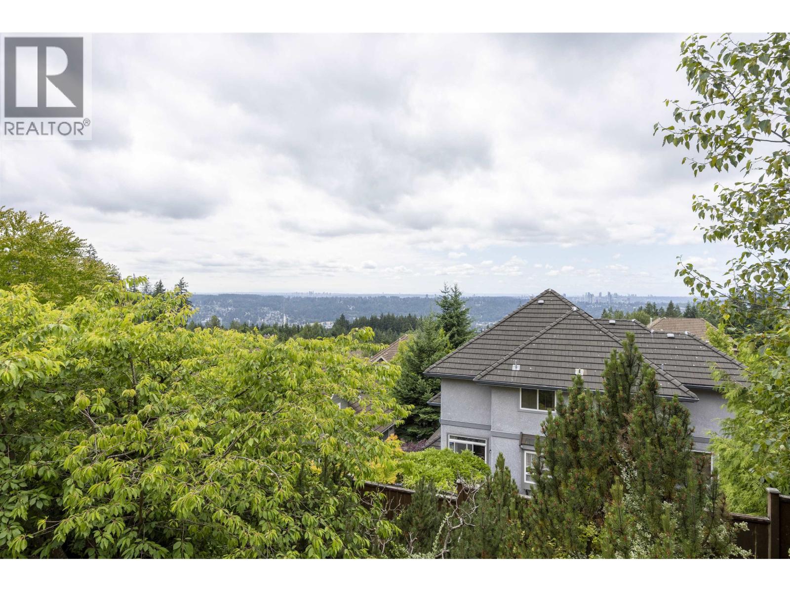 23 Fernway Drive, Port Moody, British Columbia  V3H 5H7 - Photo 16 - R3141103