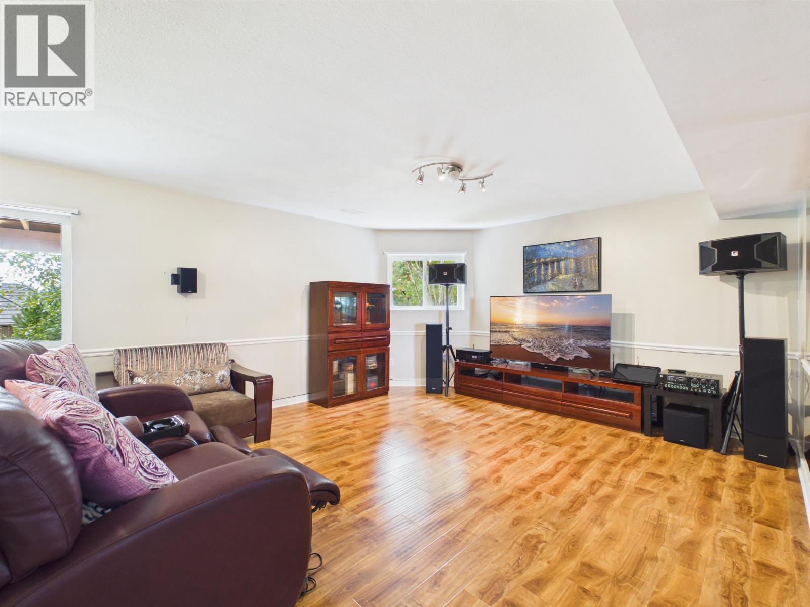 23 Fernway Drive, Port Moody, British Columbia  V3H 5H7 - Photo 20 - R3141103