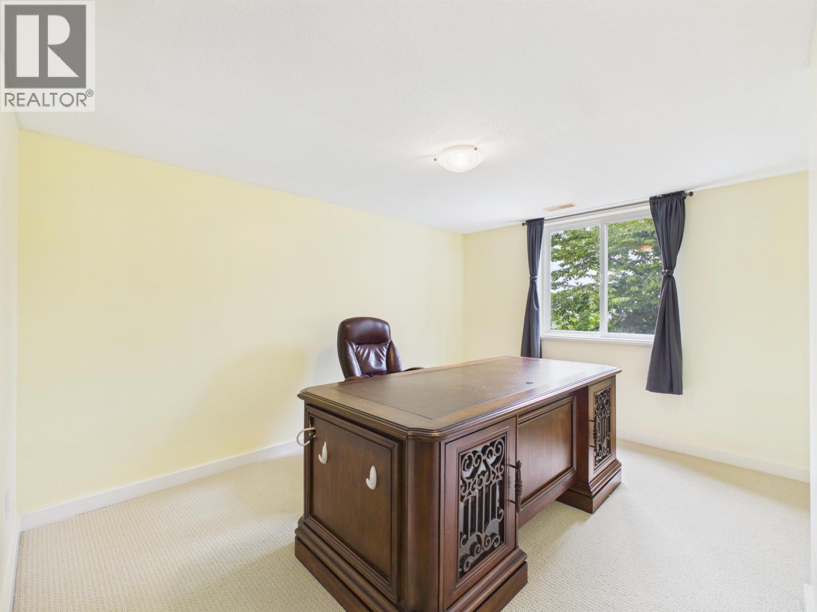 23 Fernway Drive, Port Moody, British Columbia  V3H 5H7 - Photo 21 - R3141103
