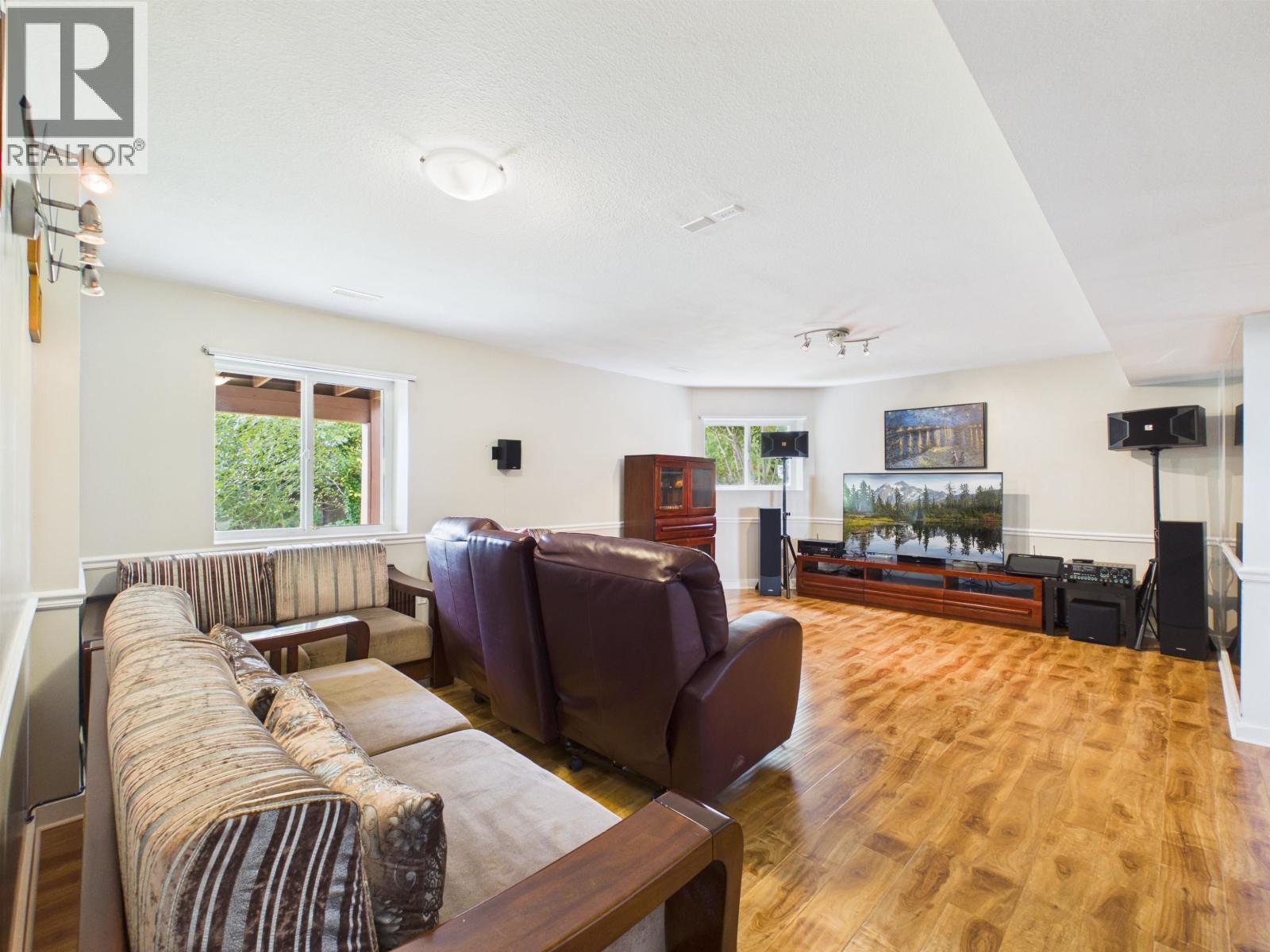 23 Fernway Drive, Port Moody, British Columbia  V3H 5H7 - Photo 19 - R3141103