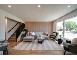 10343 172 Av NW, Edmonton, Alberta T5X 5C2 (29969397)