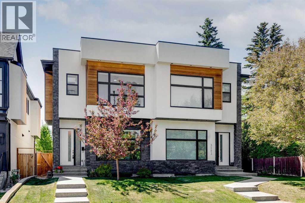 3205 Kinsale Road SW, calgary, Alberta
