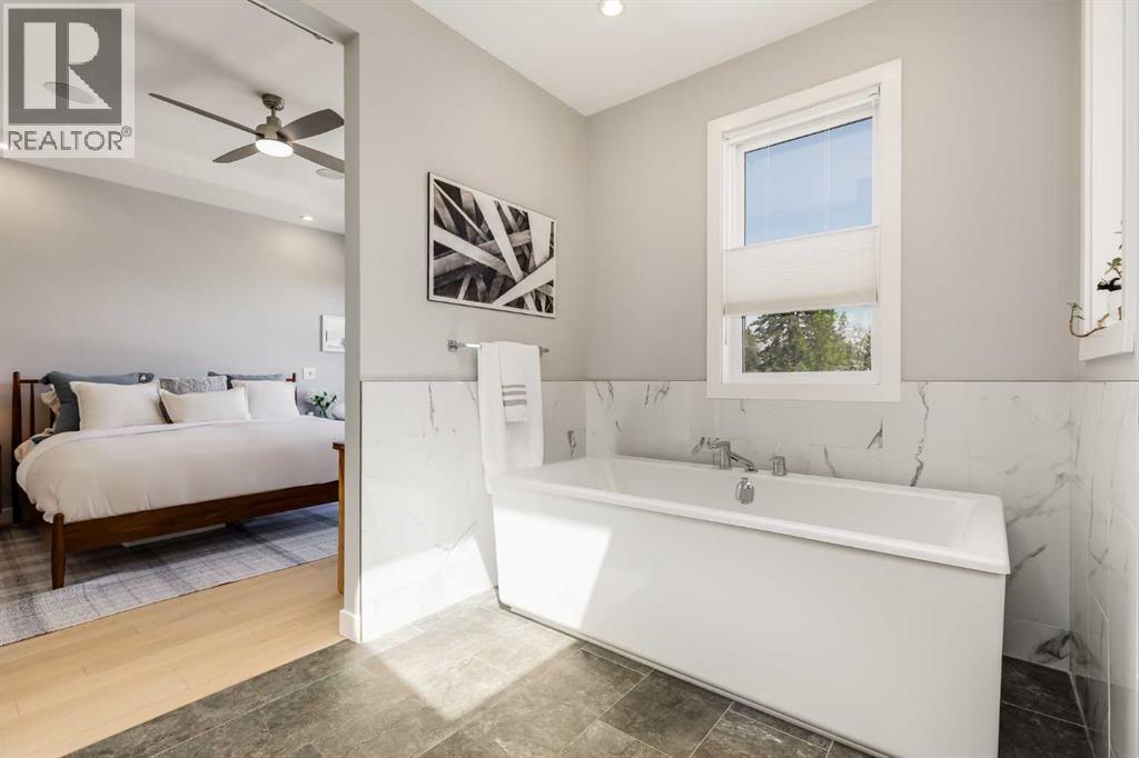 3205 Kinsale Road SW, Calgary, Alberta T3E 4S1 - Photo 20 - A2313642