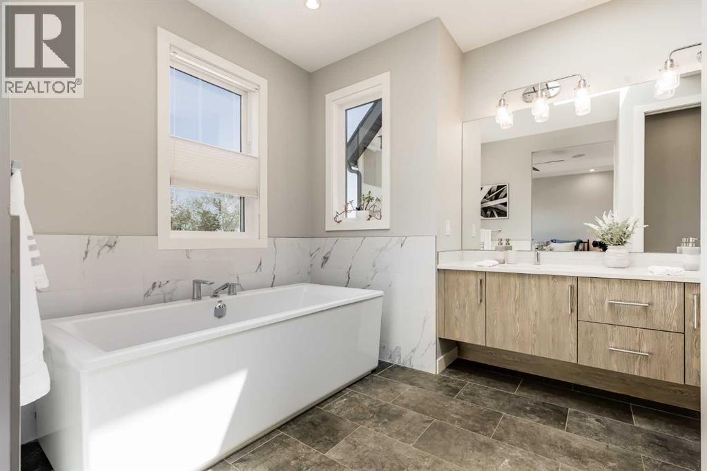 3205 Kinsale Road SW, Calgary, Alberta T3E 4S1 - Photo 17 - A2313642