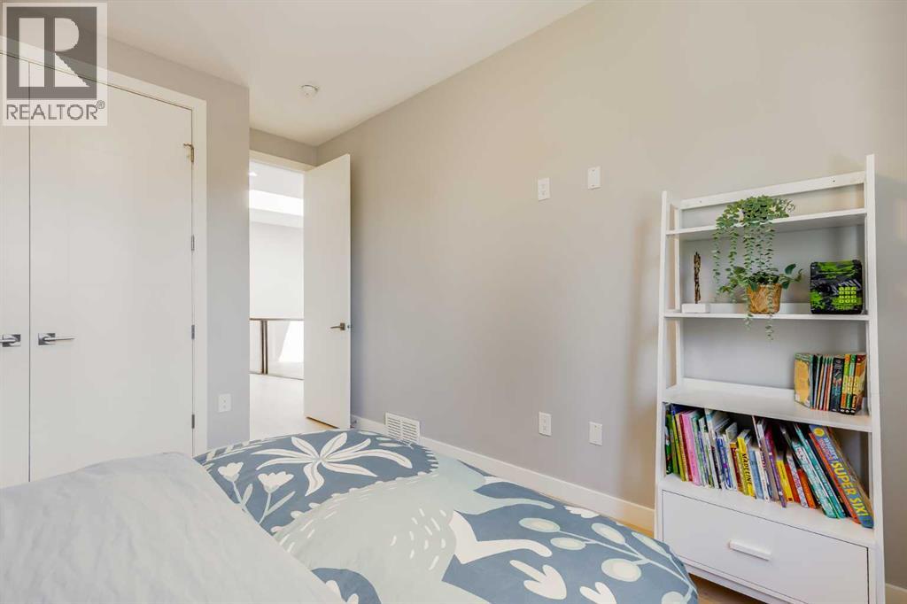 3205 Kinsale Road SW, Calgary, Alberta T3E 4S1 - Photo 24 - A2313642