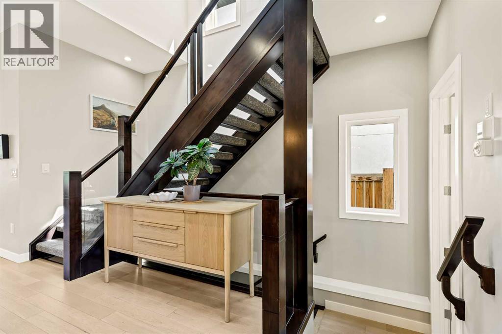 3205 Kinsale Road SW, Calgary, Alberta T3E 4S1 - Photo 10 - A2313642