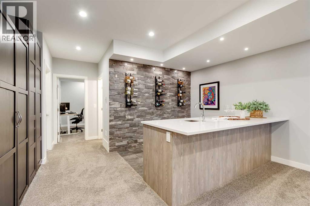 3205 Kinsale Road SW, Calgary, Alberta T3E 4S1 - Photo 34 - A2313642