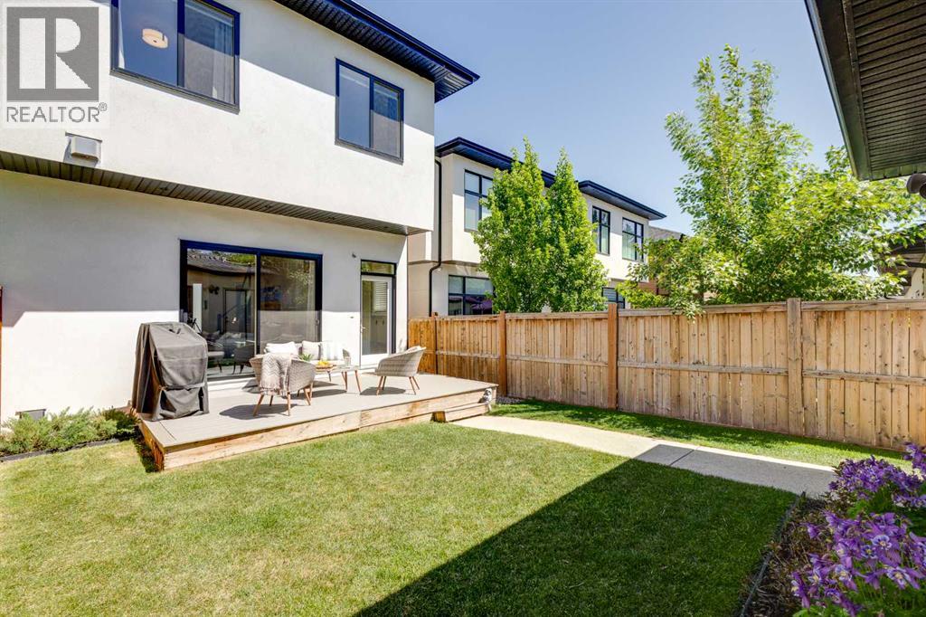 3205 Kinsale Road SW, Calgary, Alberta T3E 4S1 - Photo 32 - A2313642