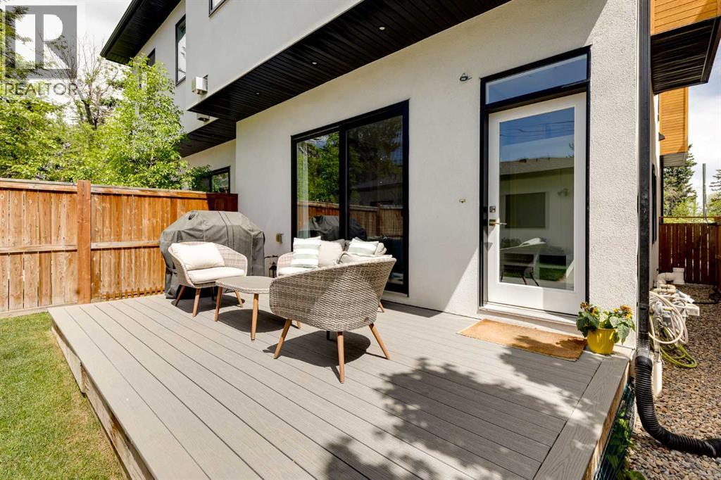 3205 Kinsale Road SW, Calgary, Alberta T3E 4S1 - Photo 40 - A2313642