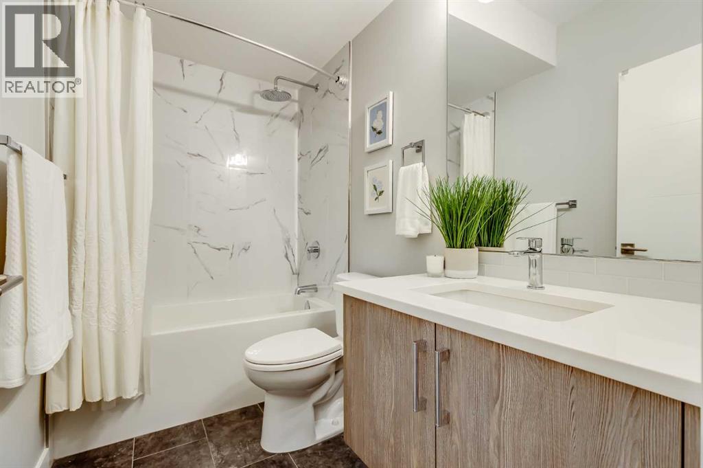 3205 Kinsale Road SW, Calgary, Alberta T3E 4S1 - Photo 37 - A2313642