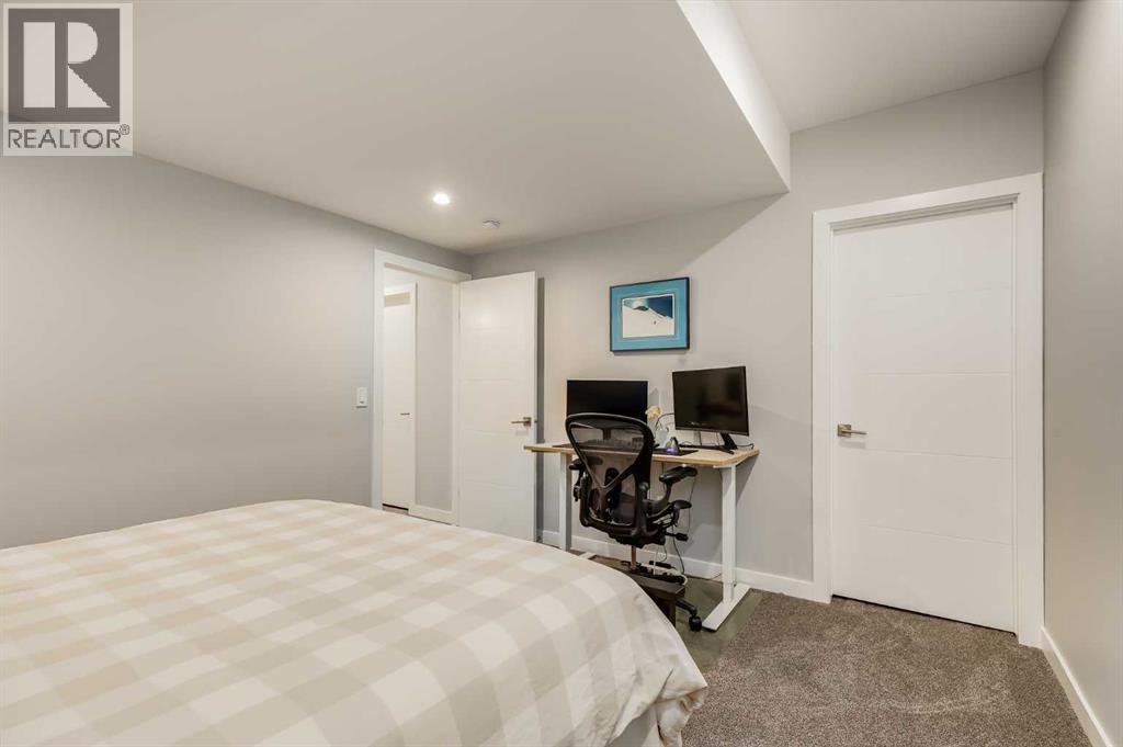3205 Kinsale Road SW, Calgary, Alberta T3E 4S1 - Photo 39 - A2313642