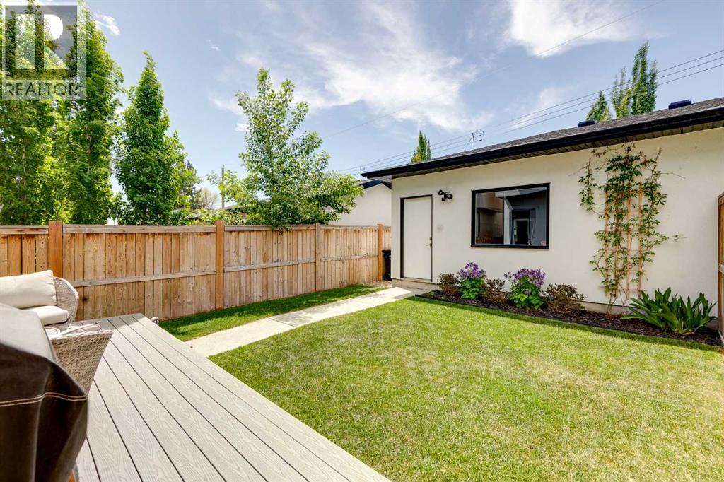 3205 Kinsale Road SW, Calgary, Alberta T3E 4S1 - Photo 43 - A2313642
