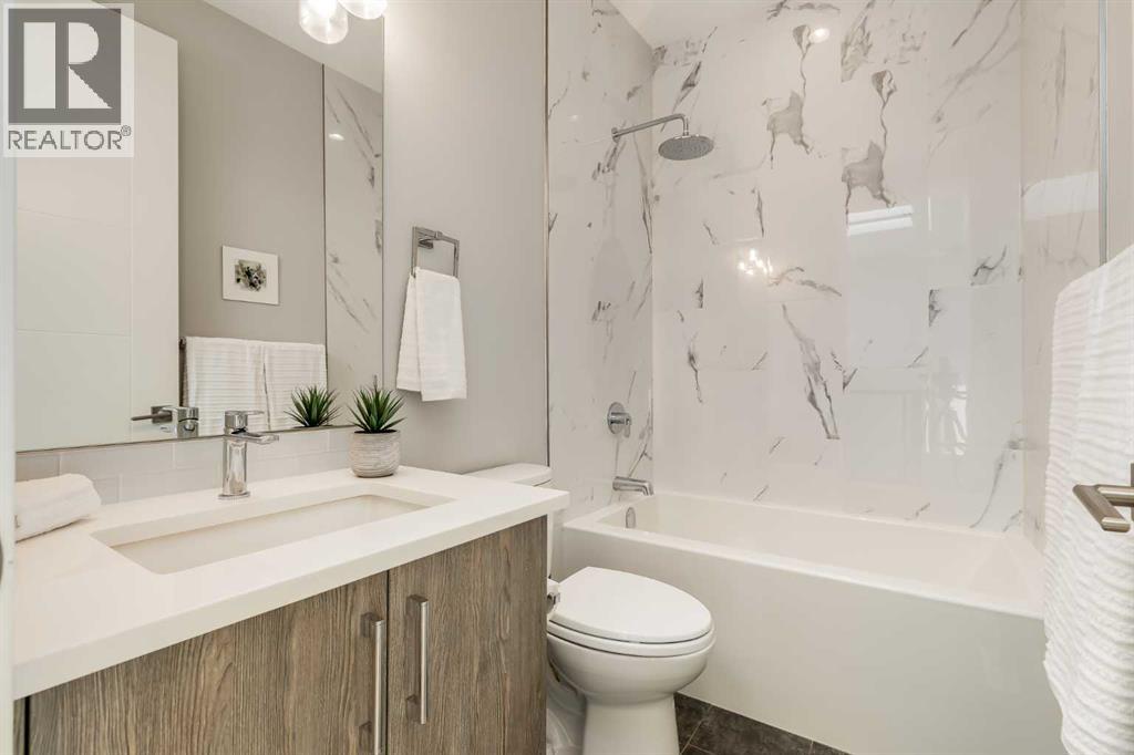 3205 Kinsale Road SW, Calgary, Alberta T3E 4S1 - Photo 29 - A2313642