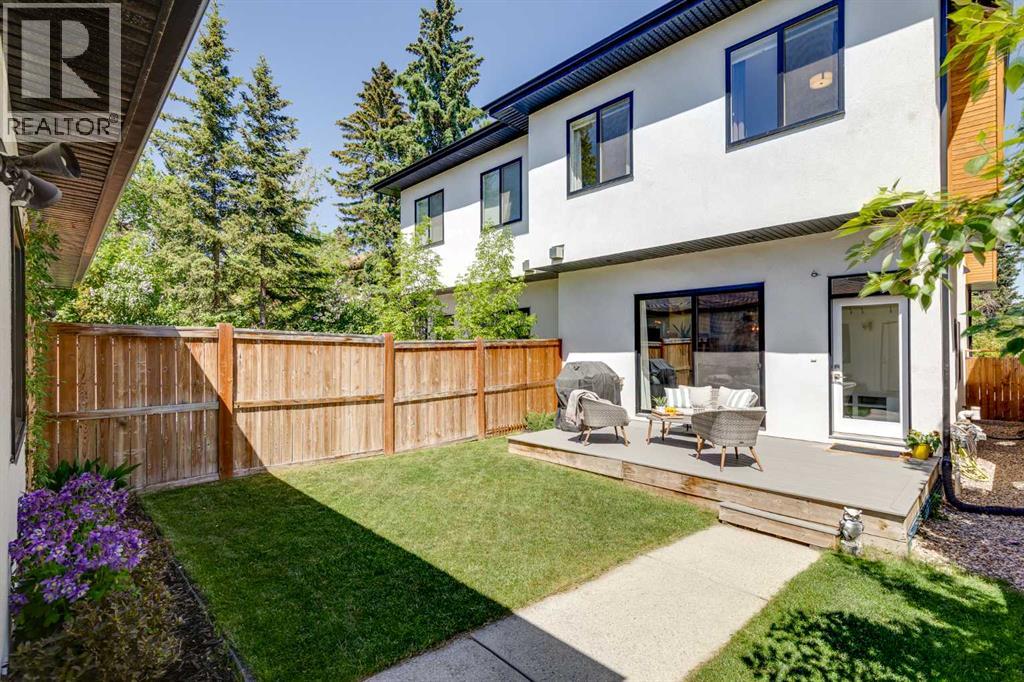 3205 Kinsale Road SW, Calgary, Alberta T3E 4S1 - Photo 41 - A2313642