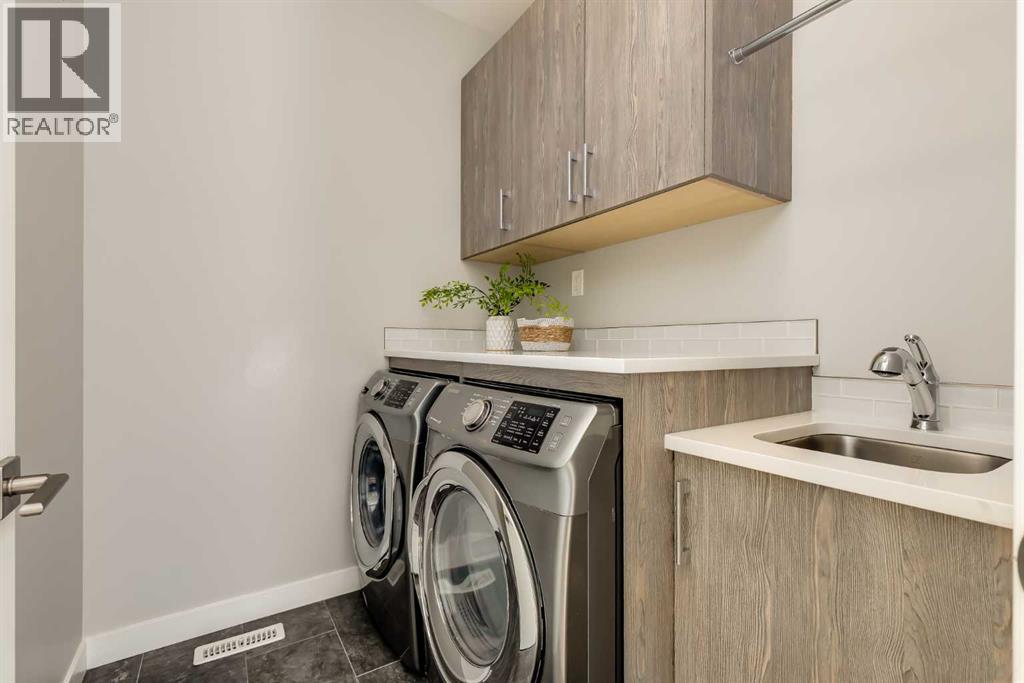 3205 Kinsale Road SW, Calgary, Alberta T3E 4S1 - Photo 28 - A2313642