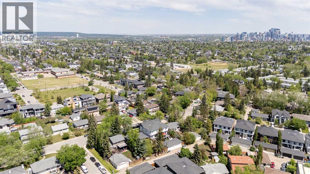3205 Kinsale Road SW, Calgary, Alberta T3E 4S1 - Photo 50 - A2313642