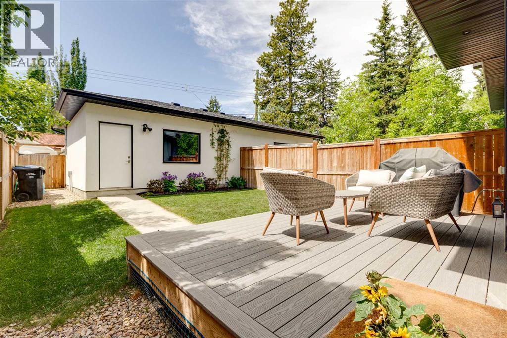 3205 Kinsale Road SW, Calgary, Alberta T3E 4S1 - Photo 42 - A2313642