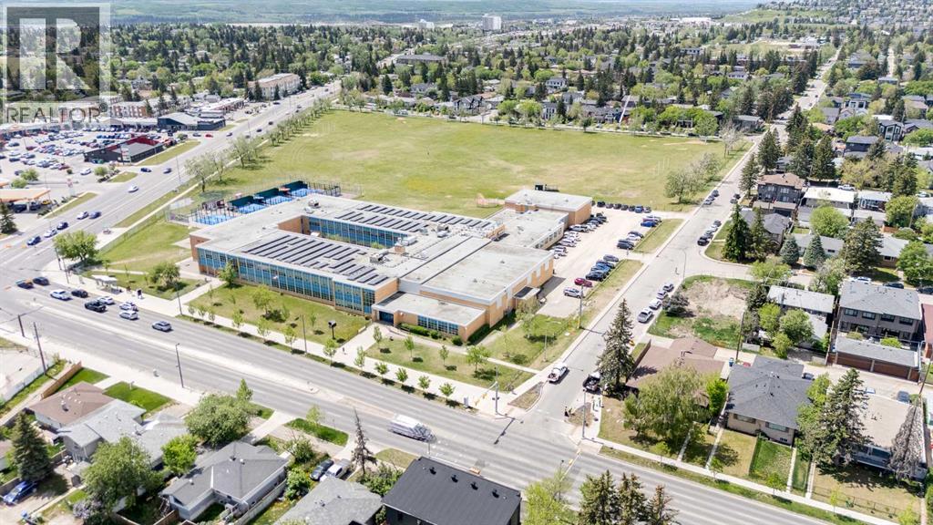 3205 Kinsale Road SW, Calgary, Alberta T3E 4S1 - Photo 47 - A2313642