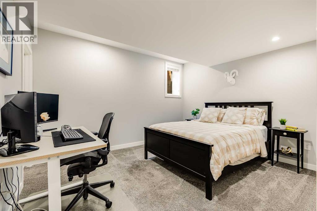 3205 Kinsale Road SW, Calgary, Alberta T3E 4S1 - Photo 38 - A2313642