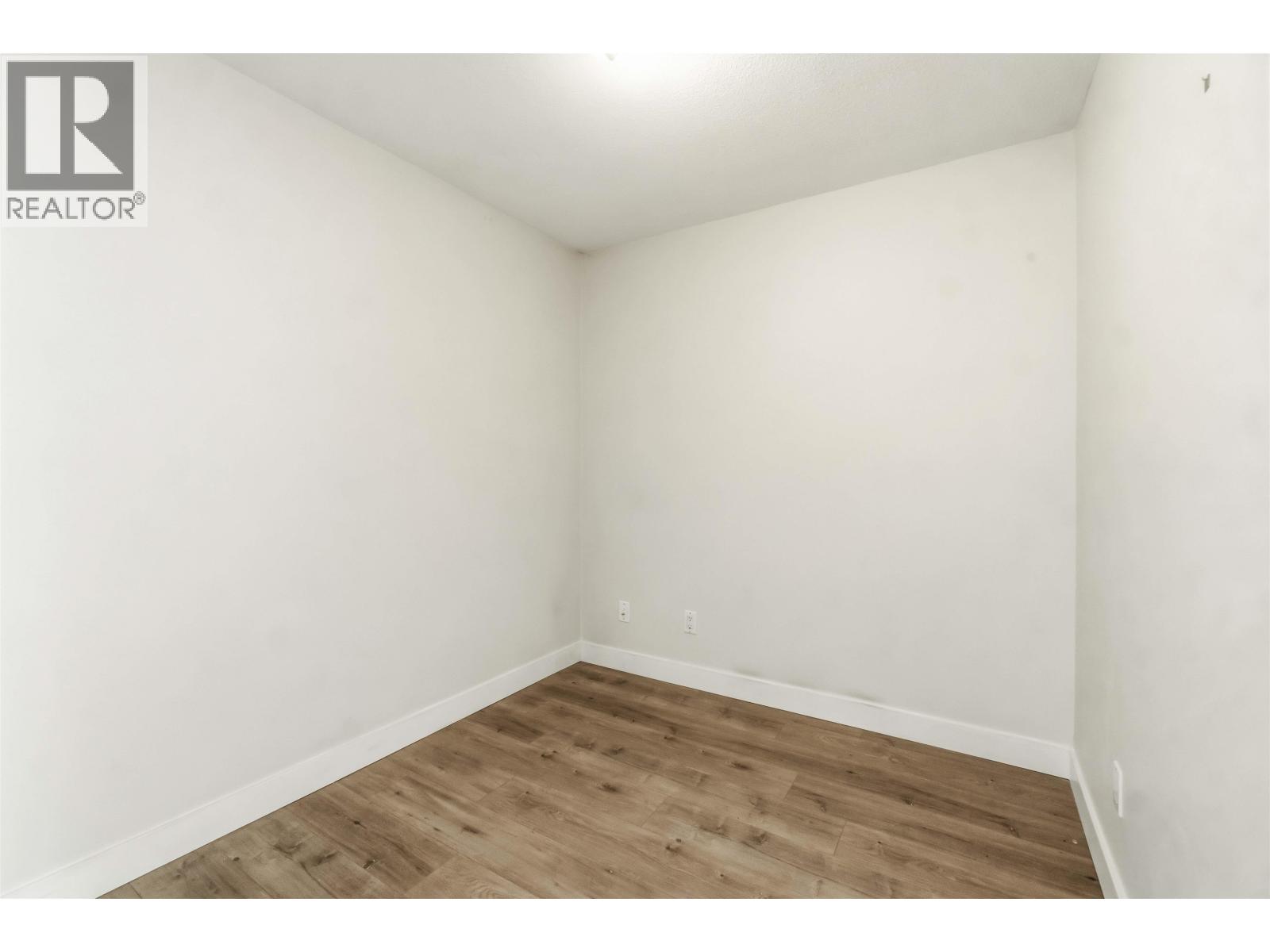 310 2970 Princess Crescent, Coquitlam, British Columbia  V3B 7R5 - Photo 21 - R3141123