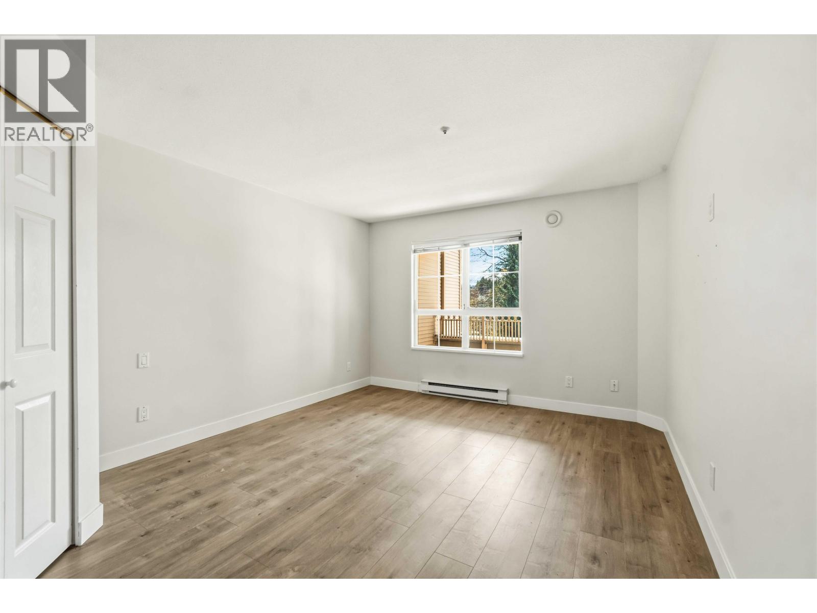 310 2970 Princess Crescent, Coquitlam, British Columbia  V3B 7R5 - Photo 25 - R3141123