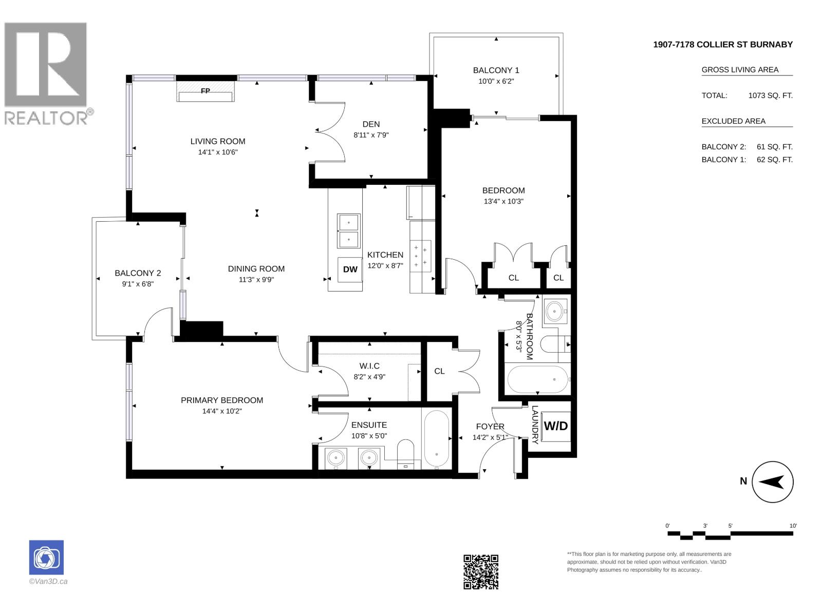 Listing image 3